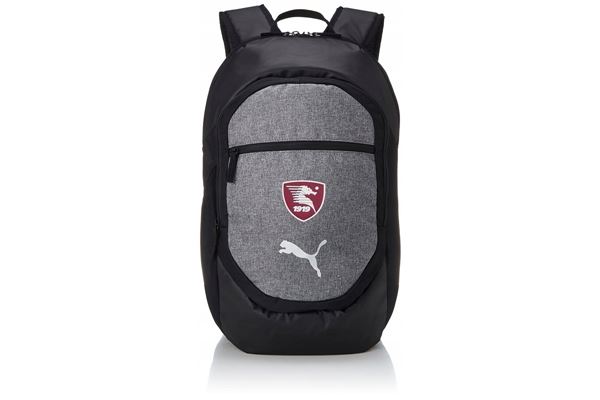 Zaino Salernitana Puma TeamFINAL L PUMA TEAMSPORT | Zaini | 94862401